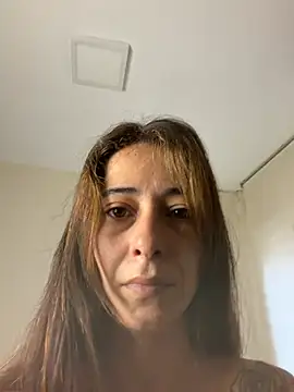SOFIASWEETSECRETT online show from 1, 8, 2026