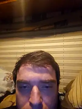 StupidCliff7 online show from 28, 2, 2026