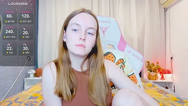 Wild  flowers online show from 9, 11, 2025