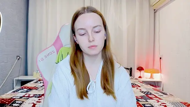 Wild  flowers online show from 29, 11, 2025