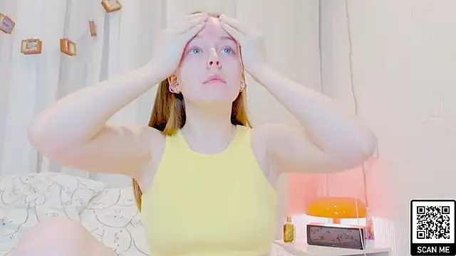 Wild  flowers online show from 11, 2, 2026