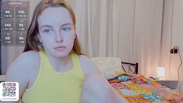 Wild  flowers online show from 23, 5, 2026