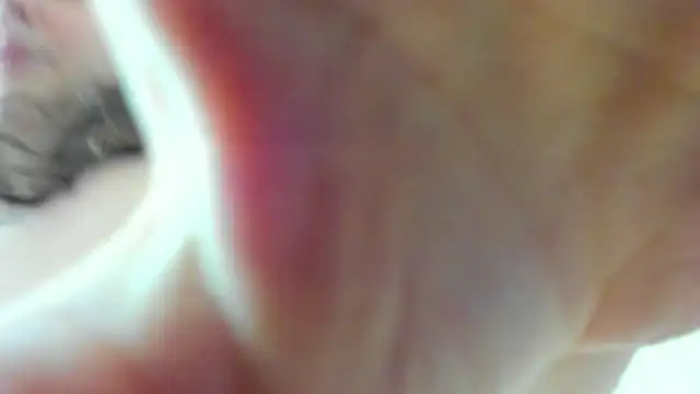 Snapshot of AishaRouhi chatting on 23, 1, 2025 AishaRouhi online show from 23, 1, 2025