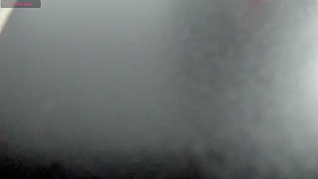 Snapshot of AishaRouhi chatting on 13, 9, 2025 AishaRouhi online show from 13, 9, 2025