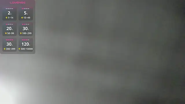 Snapshot of AishaRouhi chatting on 30, 10, 2025 AishaRouhi online show from 30, 10, 2025