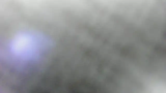 Snapshot of AishaRouhi chatting on 10, 11, 2025 AishaRouhi online show from 10, 11, 2025