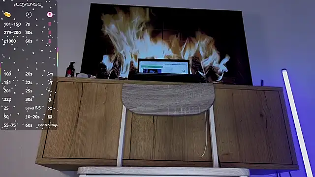 cherry pie 888 online show from 1, 3, 2026