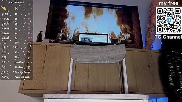 cherry pie 888 online show from 20, 3, 2026