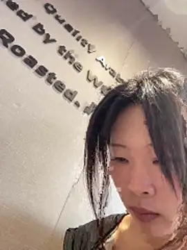 Gersddb online show from 16, 10, 2025