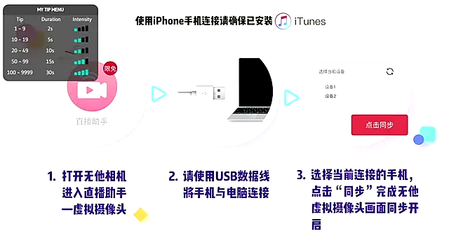 Gersddb online show from 17, 3, 2026