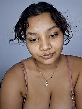 Daineth33 online show from 9, 9, 2025