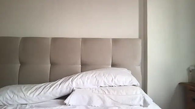 Snapshot of paolajonez chatting on 3, 12, 2024 paolajonez online show from 3, 12, 2024