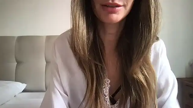 Snapshot of paolajonez chatting on 4, 12, 2024 paolajonez online show from 4, 12, 2024