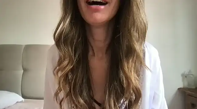 Snapshot of paolajonez chatting on 12, 12, 2024 paolajonez online show from 12, 12, 2024