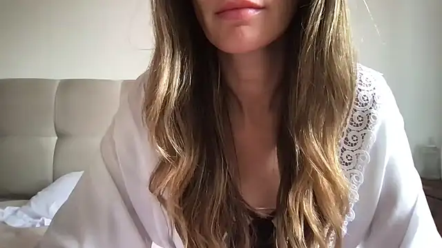 Snapshot of paolajonez chatting on 14, 12, 2024 paolajonez online show from 14, 12, 2024