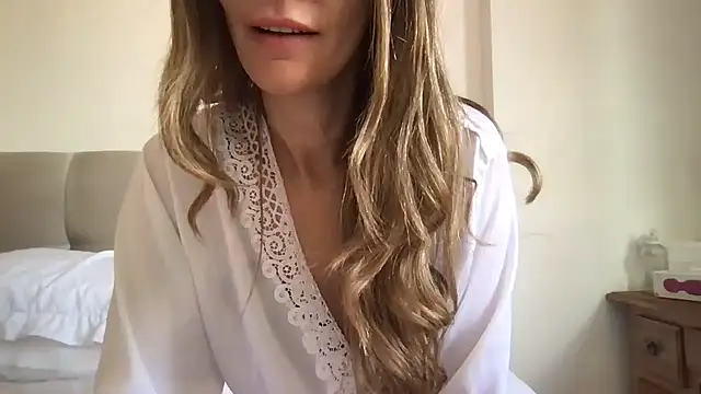 Snapshot of paolajonez chatting on 16, 12, 2024 paolajonez online show from 16, 12, 2024