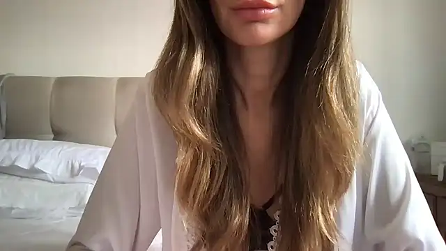 Snapshot of paolajonez chatting on 20, 12, 2024 paolajonez online show from 20, 12, 2024