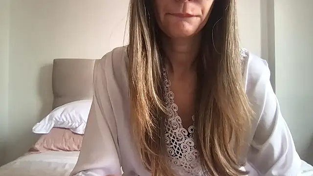 Snapshot of paolajonez chatting on 14, 1, 2025 paolajonez online show from 14, 1, 2025