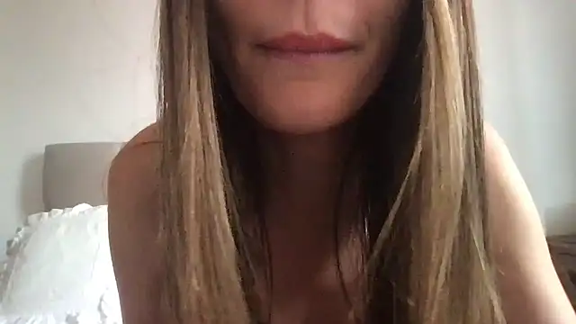 Snapshot of paolajonez chatting on 16, 1, 2025 paolajonez online show from 16, 1, 2025