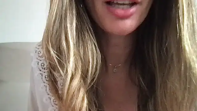 Snapshot of paolajonez chatting on 30, 1, 2025 paolajonez online show from 30, 1, 2025