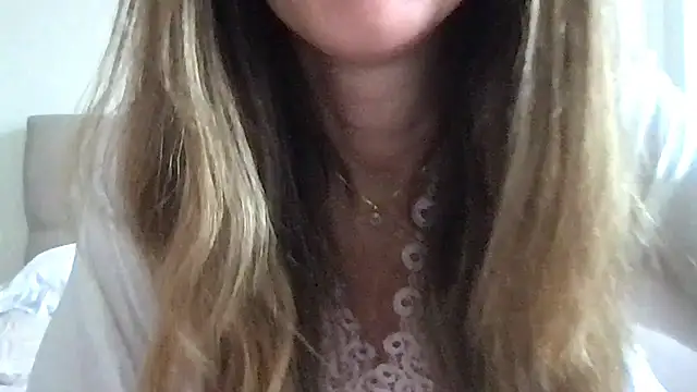 Snapshot of paolajonez chatting on 31, 1, 2025 paolajonez online show from 31, 1, 2025