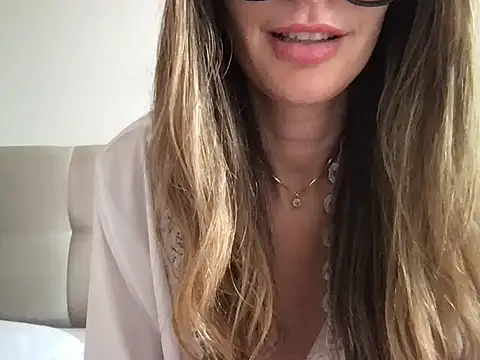 Snapshot of paolajonez chatting on 31, 1, 2025 paolajonez online show from 31, 1, 2025