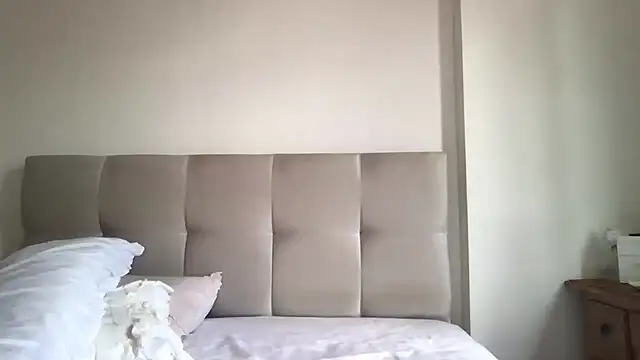 Snapshot of paolajonez chatting on 8, 2, 2025 paolajonez online show from 8, 2, 2025