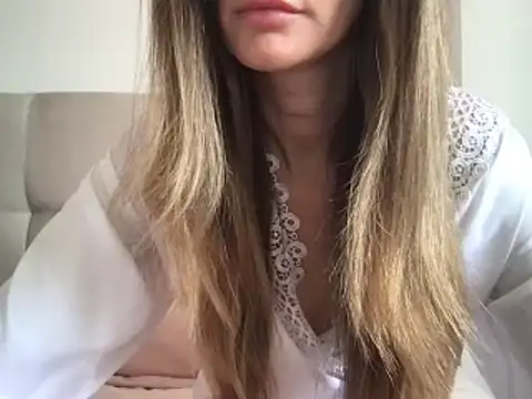 Snapshot of paolajonez chatting on 21, 2, 2025 paolajonez online show from 21, 2, 2025