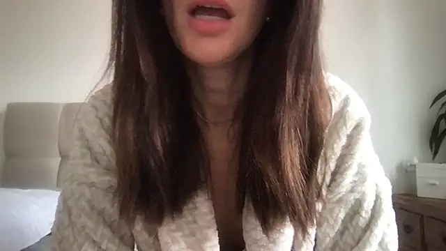 Snapshot of paolajonez chatting on 13, 9, 2025 paolajonez online show from 13, 9, 2025