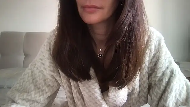 Snapshot of paolajonez chatting on 17, 9, 2025 paolajonez online show from 17, 9, 2025