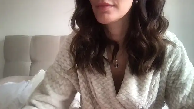 Snapshot of paolajonez chatting on 24, 9, 2025 paolajonez online show from 24, 9, 2025