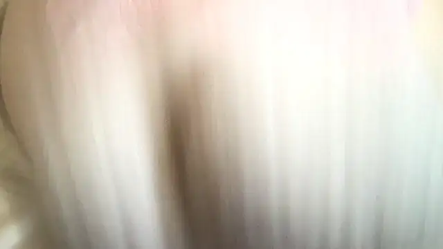 Snapshot of paolajonez chatting on 27, 9, 2025 paolajonez online show from 27, 9, 2025