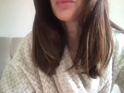 Snapshot of paolajonez chatting on 28, 9, 2025 paolajonez online show from 28, 9, 2025