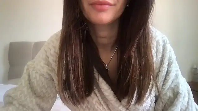 Snapshot of paolajonez chatting on 20, 10, 2025 paolajonez online show from 20, 10, 2025