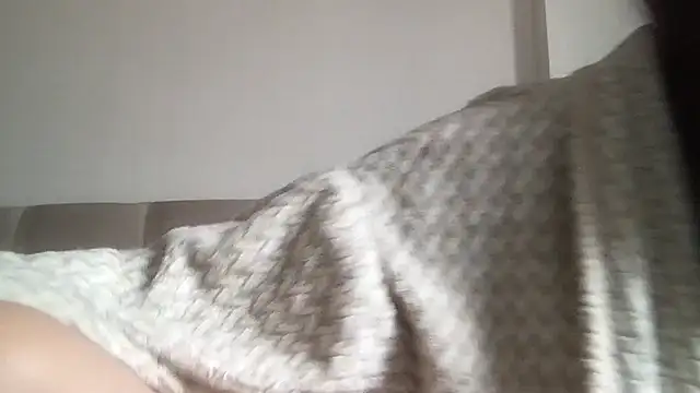 Snapshot of paolajonez chatting on 26, 10, 2025 paolajonez online show from 26, 10, 2025