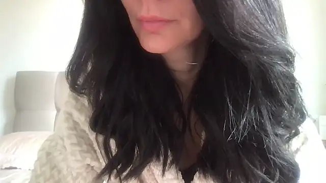 Snapshot of paolajonez chatting on 20, 11, 2025 paolajonez online show from 20, 11, 2025