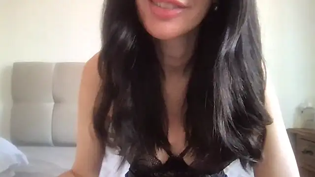 Snapshot of paolajonez chatting on 22, 12, 2025 paolajonez online show from 22, 12, 2025