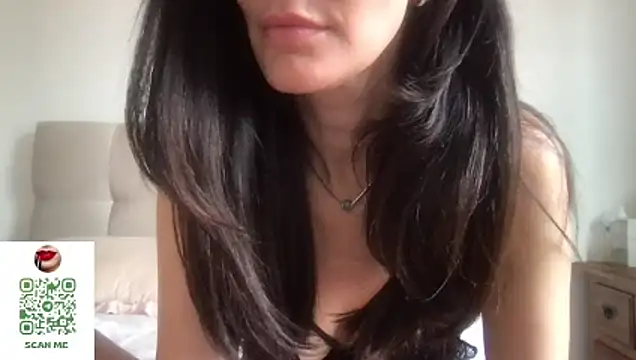 Snapshot of paolajonez chatting on 9, 1, 2026 paolajonez online show from 9, 1, 2026