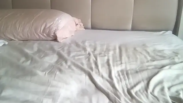 Snapshot of paolajonez chatting on 17, 1, 2026 paolajonez online show from 17, 1, 2026