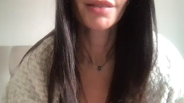 Snapshot of paolajonez chatting on 7, 2, 2026 paolajonez online show from 7, 2, 2026