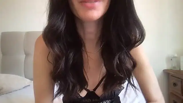 Snapshot of paolajonez chatting on 16, 2, 2026 paolajonez online show from 16, 2, 2026