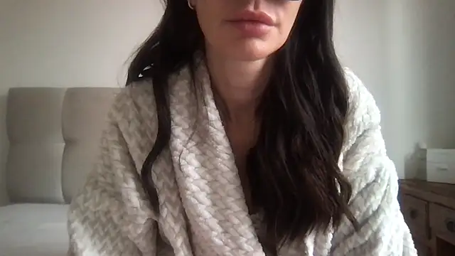 Snapshot of paolajonez chatting on 7, 3, 2026 paolajonez online show from 7, 3, 2026