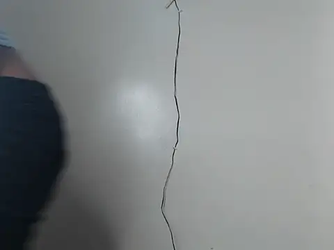 Snapshot of nanaswee chatting on 6, 2, 2025 nanaswee online show from 6, 2, 2025