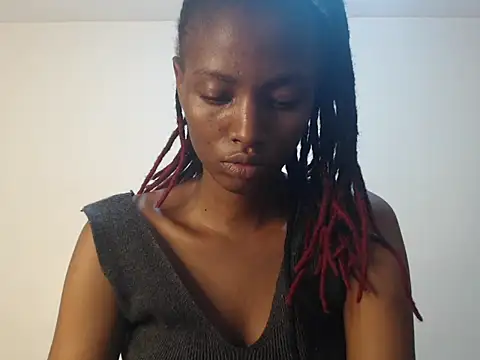 Snapshot of nanaswee chatting on 14, 2, 2025 nanaswee online show from 14, 2, 2025