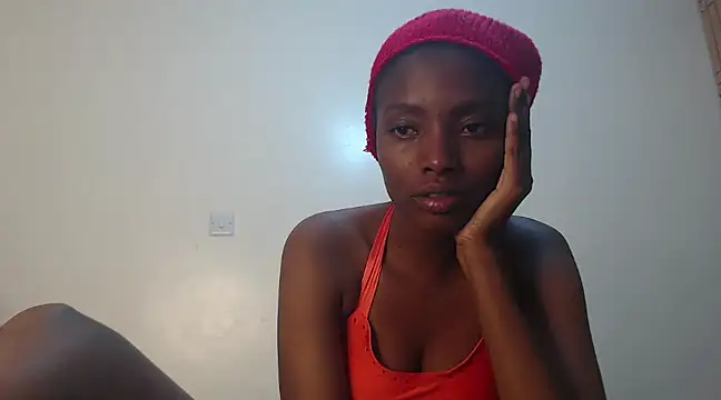 Snapshot of nanaswee chatting on 15, 2, 2025 nanaswee online show from 15, 2, 2025