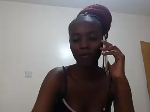 Snapshot of nanaswee chatting on 19, 2, 2025 nanaswee online show from 19, 2, 2025