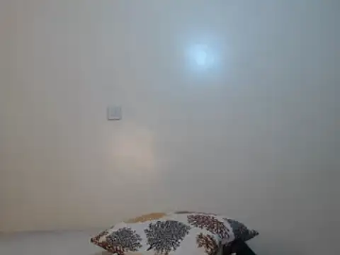 Snapshot of nanaswee chatting on 19, 2, 2025 nanaswee online show from 19, 2, 2025