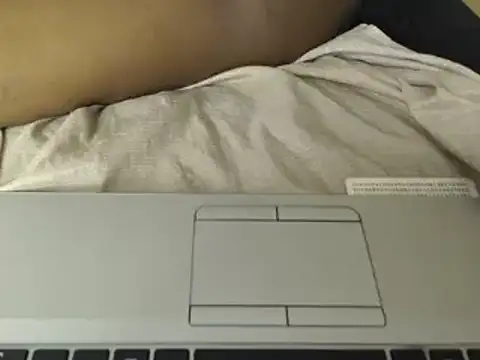 Snapshot of nanaswee chatting on 20, 2, 2025 nanaswee online show from 20, 2, 2025