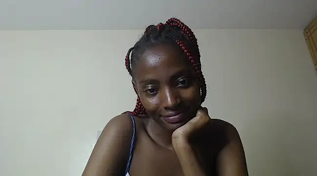 Snapshot of nanaswee chatting on 21, 2, 2025 nanaswee online show from 21, 2, 2025