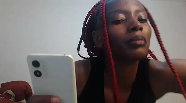 Snapshot of nanaswee chatting on 26, 2, 2025 nanaswee online show from 26, 2, 2025